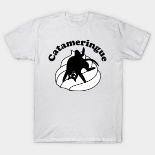 Catameringue T-Shirt